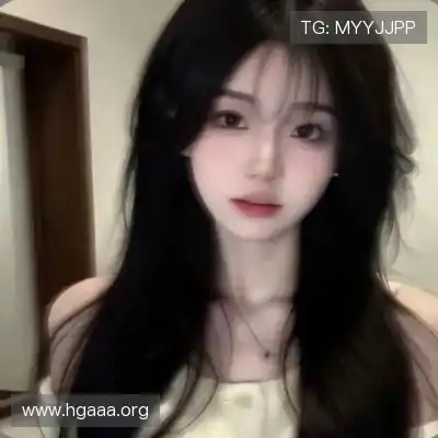 曹澎普